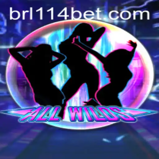 Explore the Exciting World of AllWilds at 114bet.COM