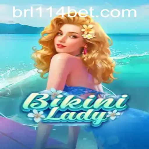 Discover the Excitement of BikiniLady: A New Online Gaming Sensation