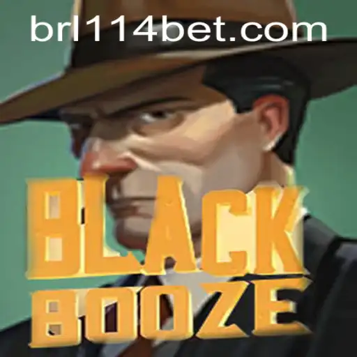 Exploring BlackBooze: The Game Taking the World by Storm