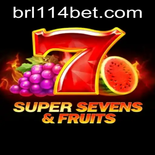 Discover the Exciting World of 7SuperSevensFruits with 114bet.COM