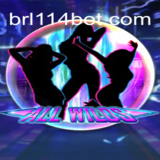 Explore the Exciting World of AllWilds at 114bet.COM