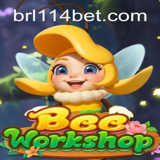 Discover BeeWorkshop: An Engaging New Game with a Buzz
