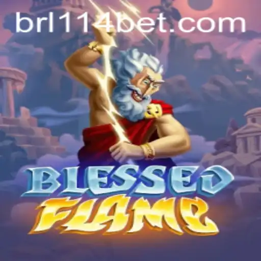 Explore the Enchanting World of BlessedFlame and Discover Its Intriguing Rules