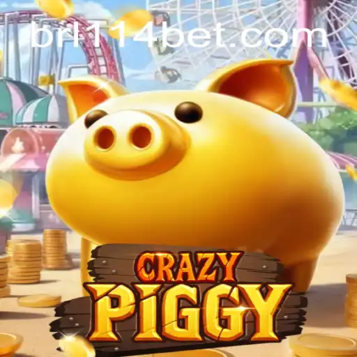Uncover the Excitement of CrazyPiggy and 114bet.COM: A Comprehensive Guide