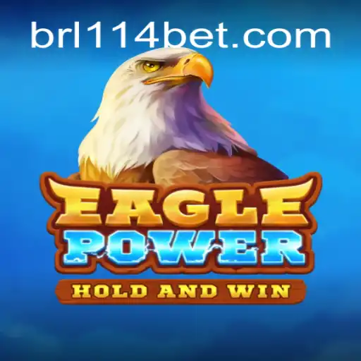 EaglePower: Soar to New Heights in Online Gaming