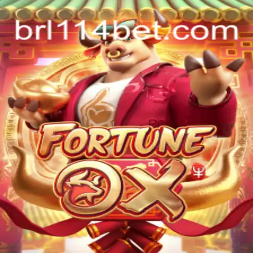 Exploring the Thrills of FortuneOx: An Engaging Experience at 114bet.COM