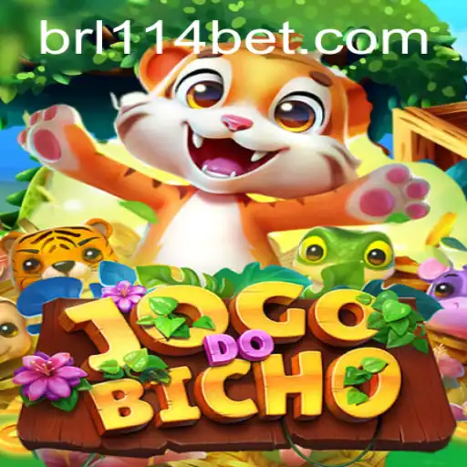 Discover the Thrilling World of JOGODOBICHO and 114bet.COM