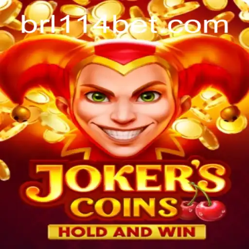 JokersCoins: A Comprehensive Guide