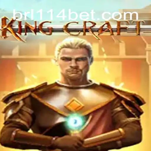 Exploring the World of KingcraftMenomin: An In-Depth Game Guide