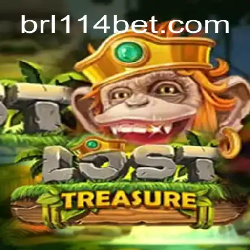 Discovering the Adventure of LostTreasure: A Dive into Game Mechanics and Current Innovations