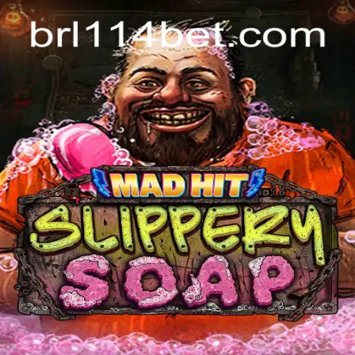 Unleashing Excitement: A Deep Dive into MadHitSlipperySoap
