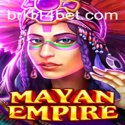 Discover the Thrilling Adventure of MayanEmpire with 114bet.COM