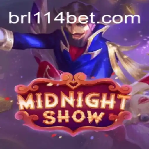 MidnightShow: An Engaging Gaming Experience with 114bet.COM