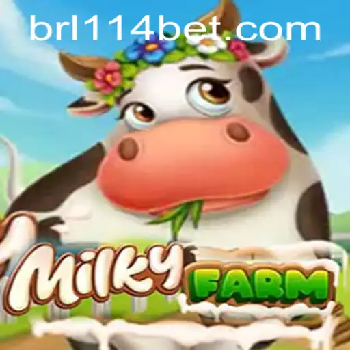 Discover the Imaginative World of MilkyFarm: A New Gaming Phenomenon