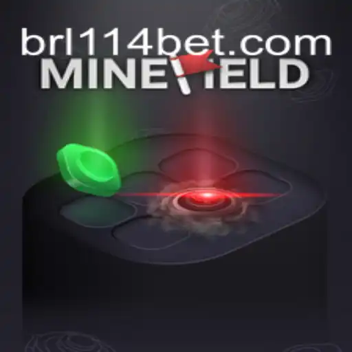 Discovering MineField: A Comprehensive Guide to an Exciting Casino Game at 114bet.COM
