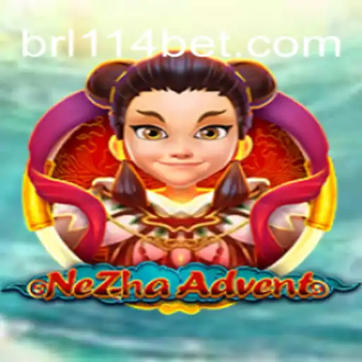 Exploring NeZhaAdvent: A Riveting Journey with 114bet.COM
