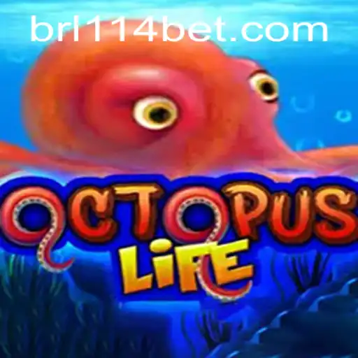 Discovering OctopusLife: A Deep Dive into the New Gaming Sensation