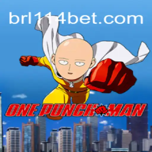 Discover the Thrilling World of OnePunchMan with 114bet.COM