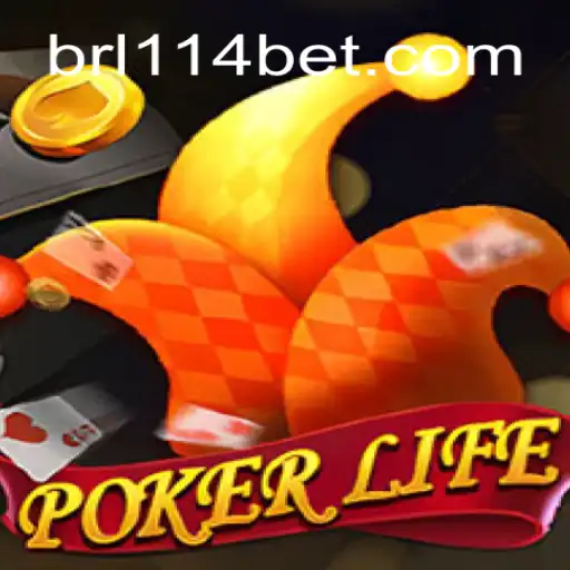 PokerLife: The Ultimate Poker Experience Enhanced by 114bet.COM