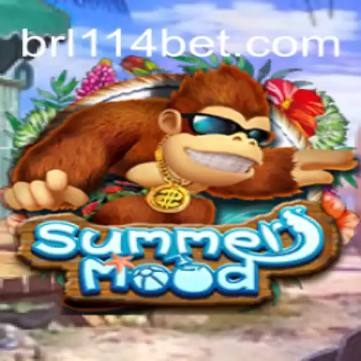 Explore the Engaging World of SummerMood