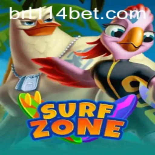 Dive into Adventure with SurfZone