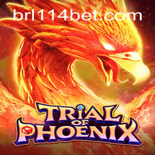 Exploring the Exciting World of TrialofPhoenix at 114bet.COM