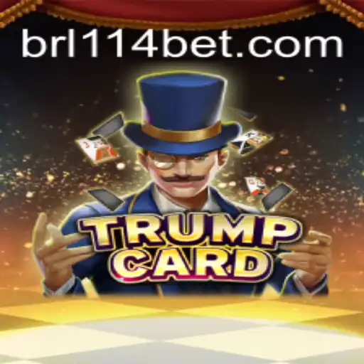 Exploring the Exciting World of TrumpCard
