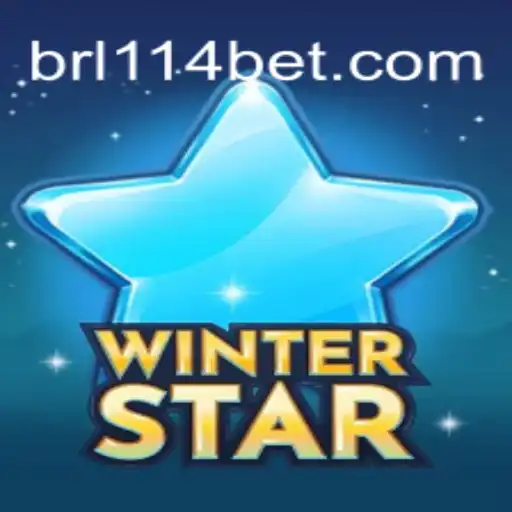 WinterStar: Exploring the Enchanting World of the New Online Sensation