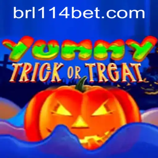 Discover the Enchanting World of YummyTrickorTreat at 114bet.COM