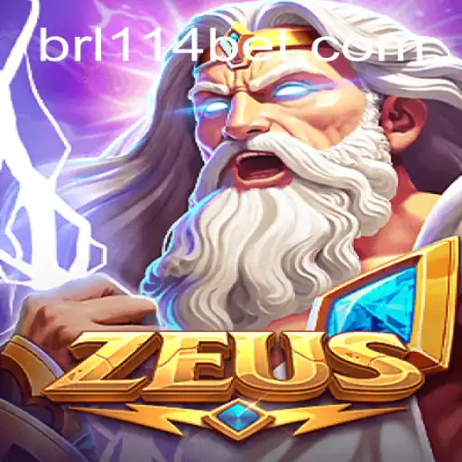 The Thrilling World of Zeus: A Modern Gaming Odyssey
