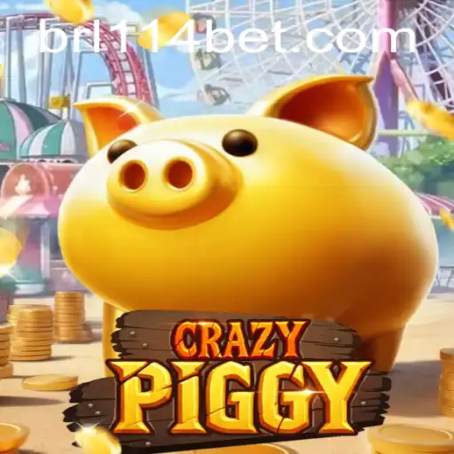 Uncover the Excitement of CrazyPiggy and 114bet.COM: A Comprehensive Guide