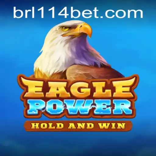 EaglePower: Soar to New Heights in Online Gaming