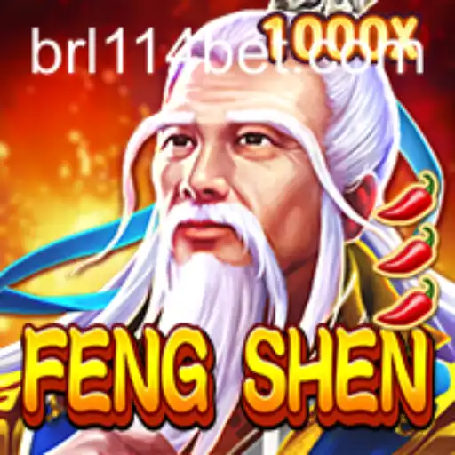 Exploring the Fascinating World of FengShen by 114bet.COM