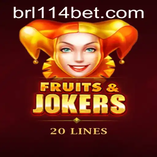 Exploring the Intricacies of FruitsAndJokers20 on 114bet.COM