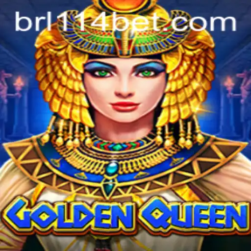 Discovering GoldenQueen: A Comprehensive Guide