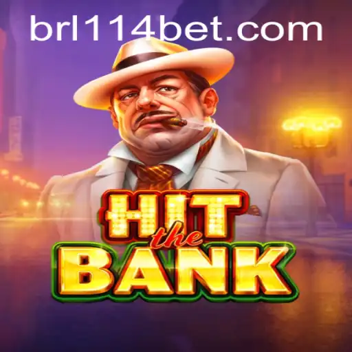 HitTheBank: The Exciting World of Strategic Heists in Gaming