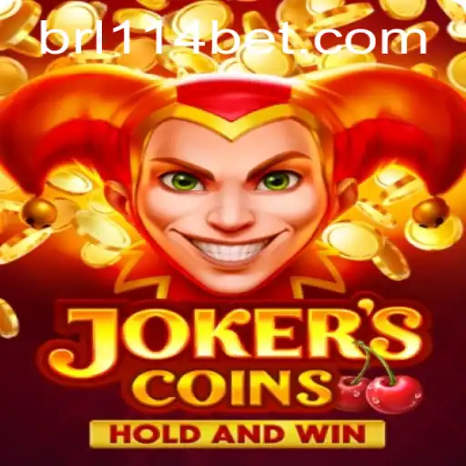 JokersCoins: A Comprehensive Guide