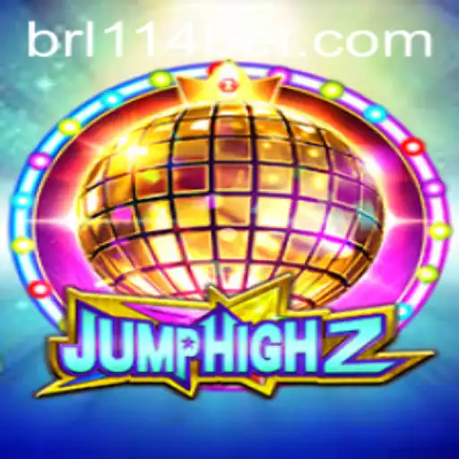 Unveiling JumpHigh2: A Thrilling Game at 114bet.COM