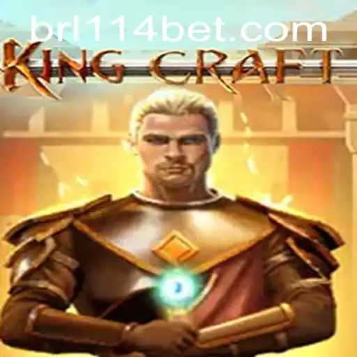Exploring the World of KingcraftMenomin: An In-Depth Game Guide