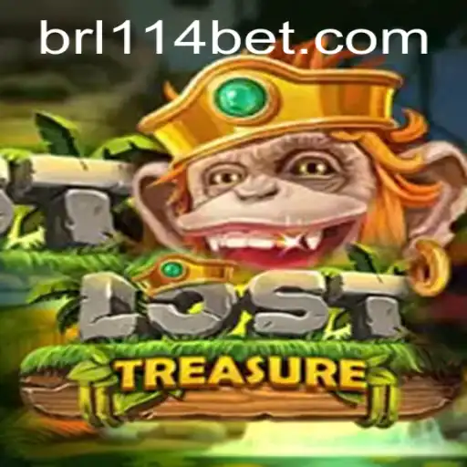 Discovering the Adventure of LostTreasure: A Dive into Game Mechanics and Current Innovations