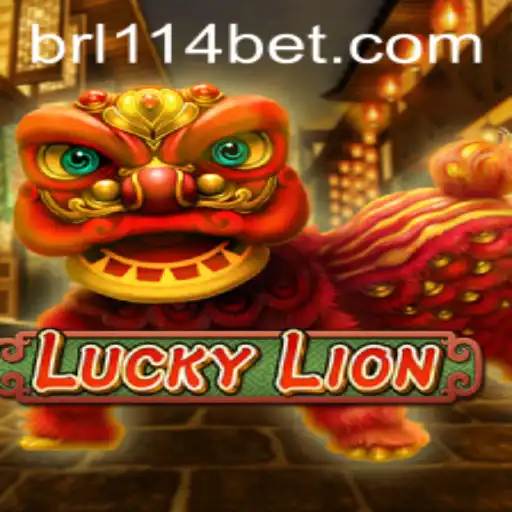 Exploring the Exciting World of LuckyLion: A Deep Dive into Gameplay and Rules
