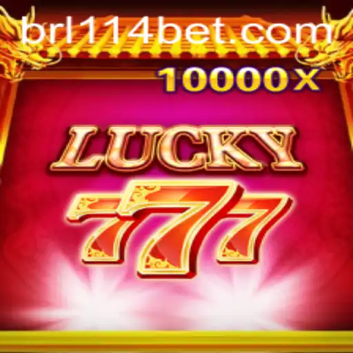 Discover the Thrilling World of LuckySeven on 114bet.COM