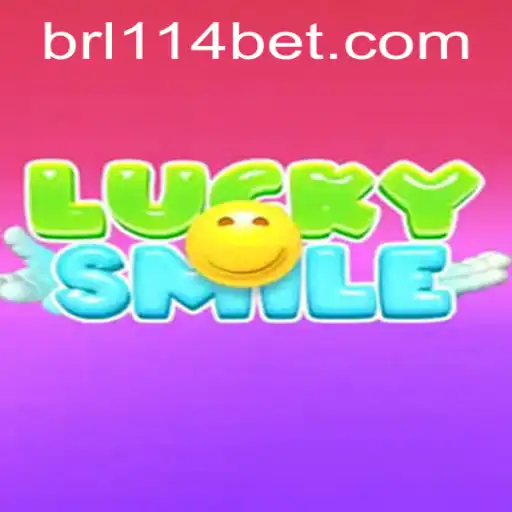 LuckySmile: A Captivating Game Experience by 114bet.COM