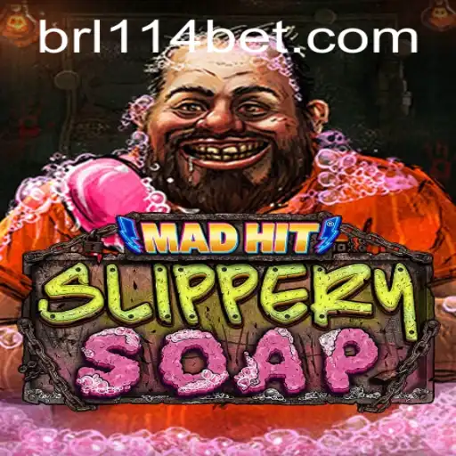 Unleashing Excitement: A Deep Dive into MadHitSlipperySoap