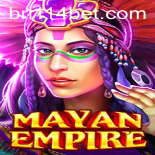 Discover the Thrilling Adventure of MayanEmpire with 114bet.COM