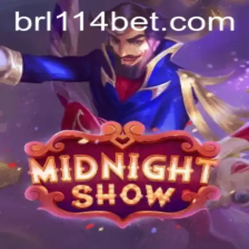 MidnightShow: An Engaging Gaming Experience with 114bet.COM