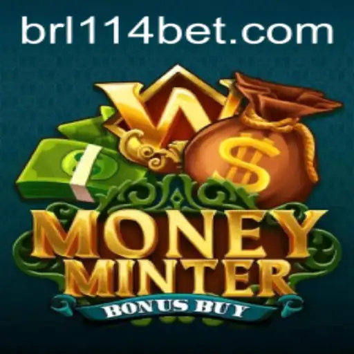 Dive Into the Thrilling World of MoneyMinterBonusBuy