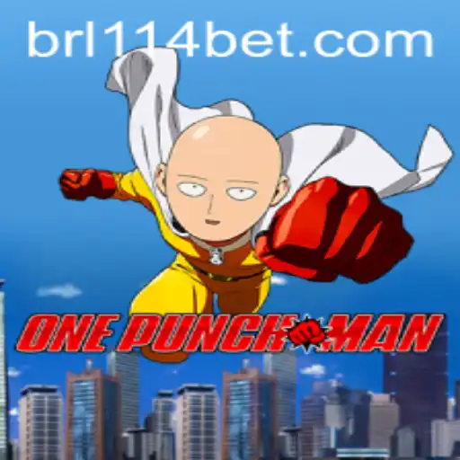 Discover the Thrilling World of OnePunchMan with 114bet.COM