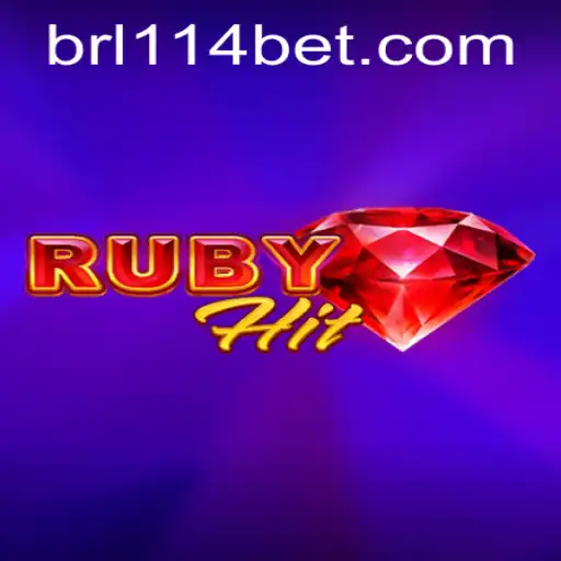Exploring the Dynamic World of RubyHit and 114bet.COM