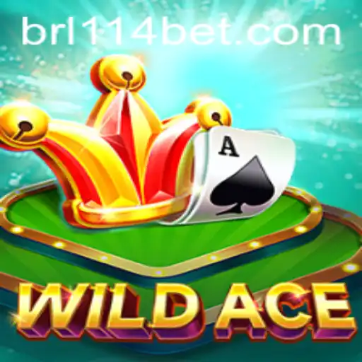 Exploring the Thrills of WildAce: A Comprehensive Guide Featuring 114bet.COM